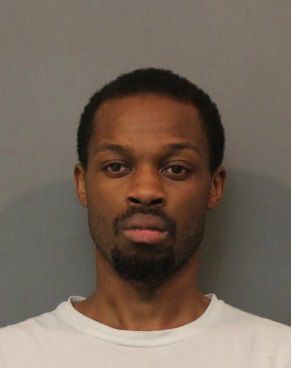 Christian Alexander Lee